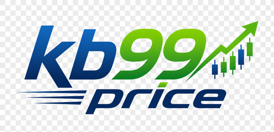 kb99 price logo